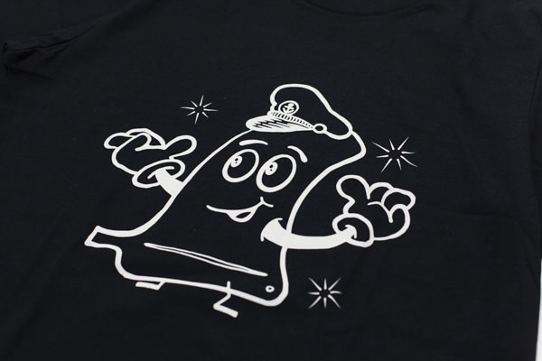 CAPTAIN FIN Co., キャプテンフィン