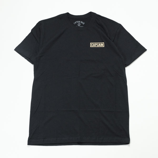 CAPTAIN FIN Co., キャプテンフィン