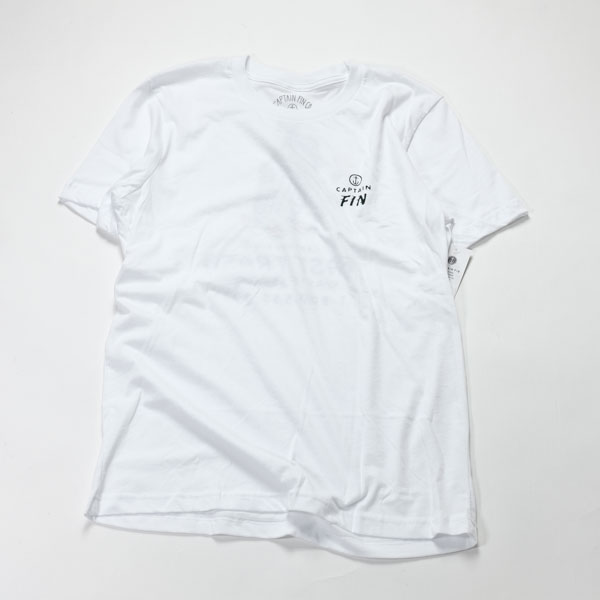 CAPTAIN FIN Co., キャプテンフィン