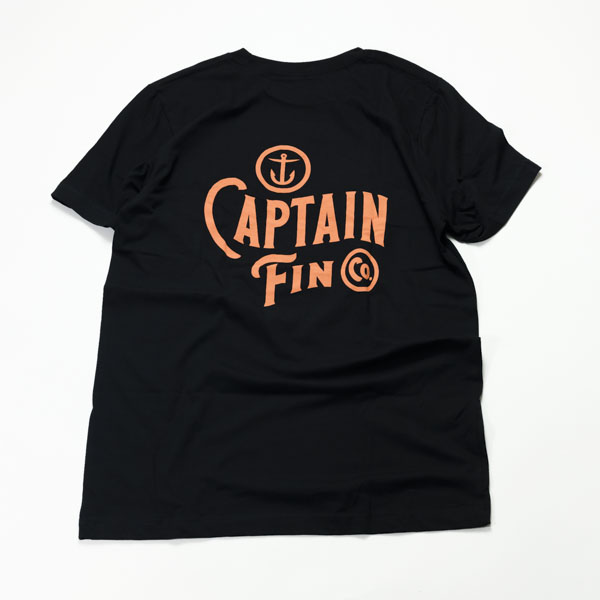 CAPTAIN FIN Co., キャプテンフィン