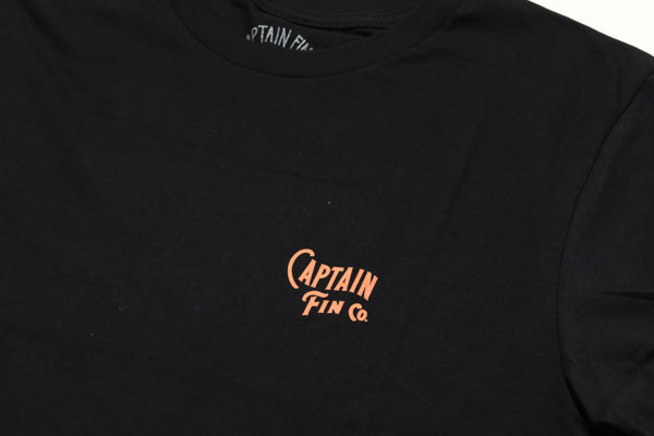 CAPTAIN FIN Co., キャプテンフィン