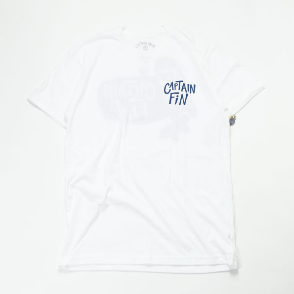 CAPTAIN FIN Co., キャプテンフィン