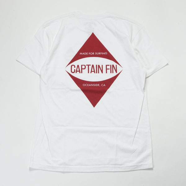 CAPTAIN FIN Co., キャプテンフィン