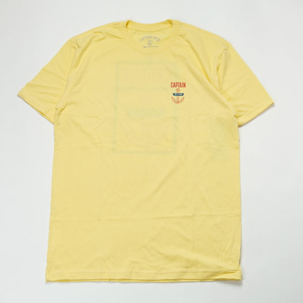 CAPTAIN FIN Co., キャプテンフィン