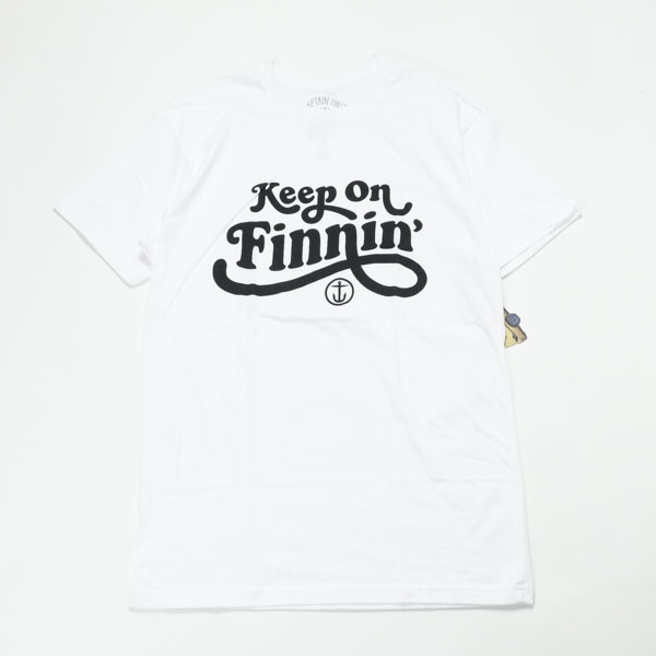 CAPTAIN FIN Co., キャプテンフィン