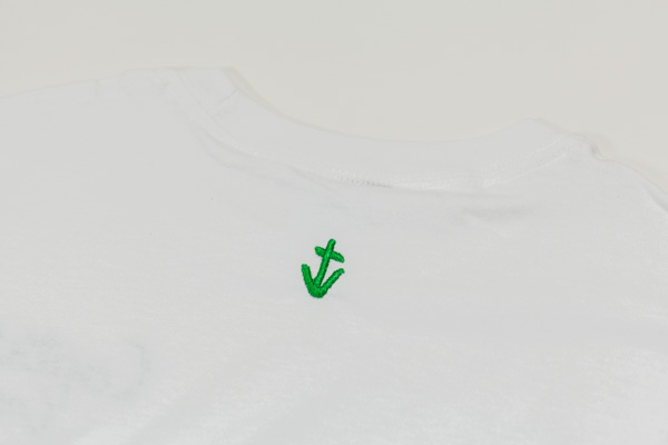 CAPTAIN FIN Co.,キャプテンフィン