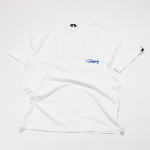 CAPTAIN FIN Co., キャプテンフィン