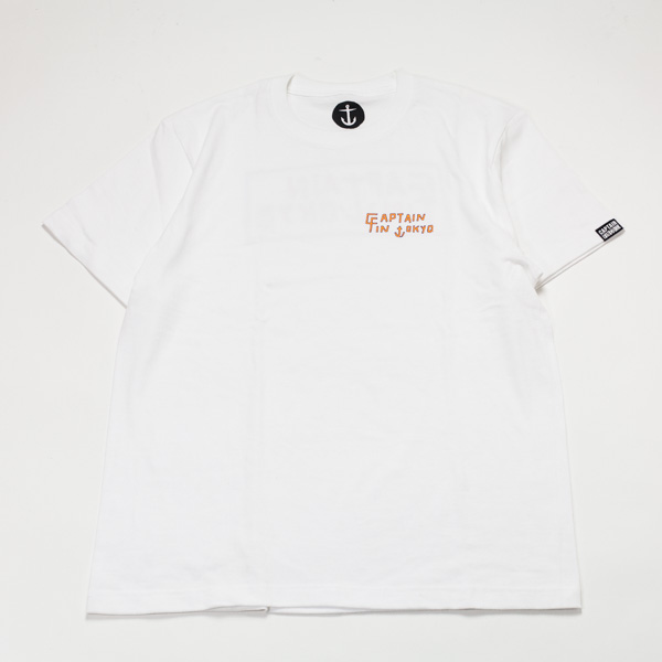 CAPTAIN FIN Co., キャプテンフィン