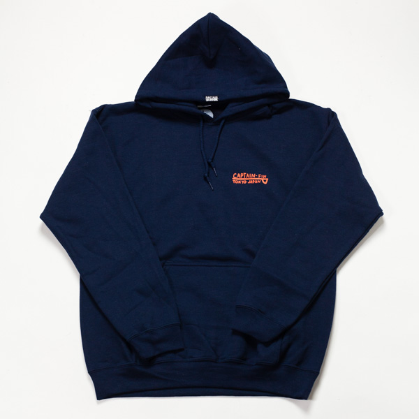 CAPTAIN FIN Co.,キャプテンフィン