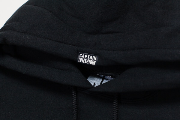 CAPTAIN FIN Co.,キャプテンフィン