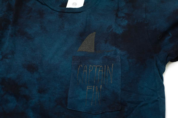 CAPTAIN FIN Co., キャプテンフィン