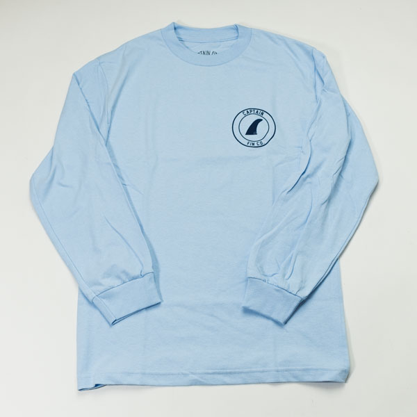 CAPTAIN FIN Co., キャプテンフィン