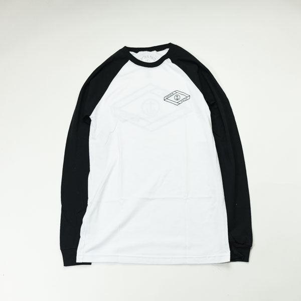 CAPTAIN FIN Co., キャプテンフィン