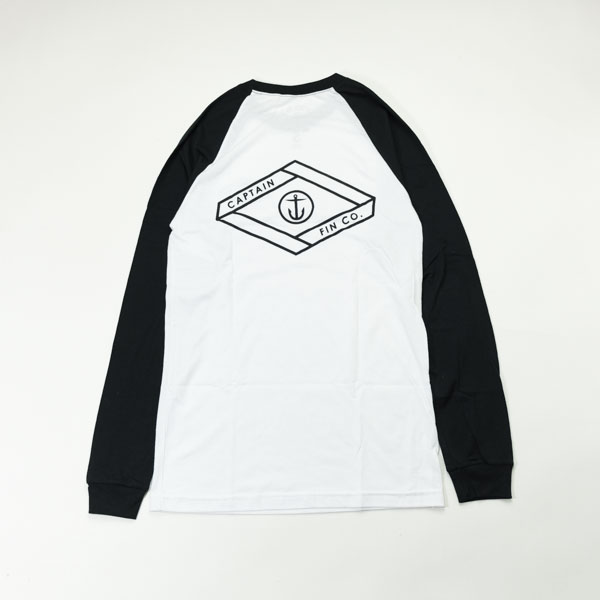 CAPTAIN FIN Co., キャプテンフィン