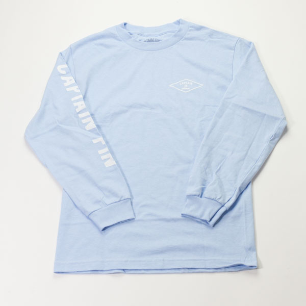 CAPTAIN FIN Co., キャプテンフィン
