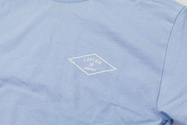 CAPTAIN FIN Co., キャプテンフィン