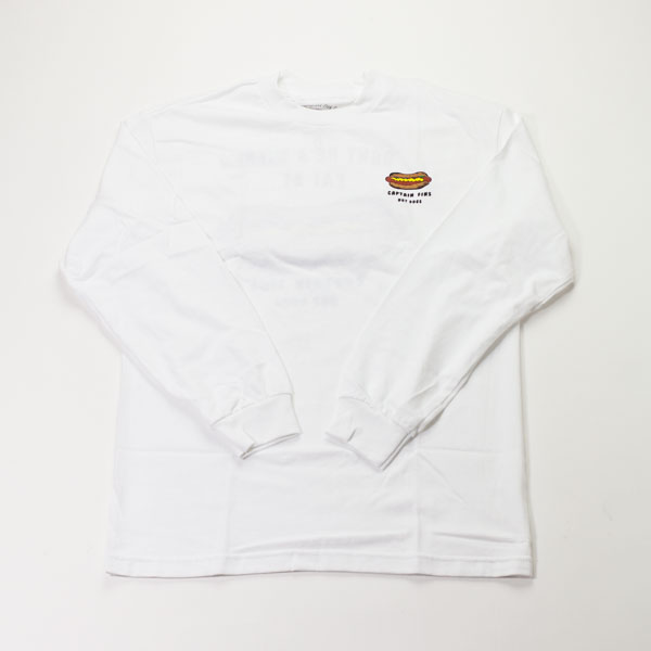 CAPTAIN FIN Co., キャプテンフィン