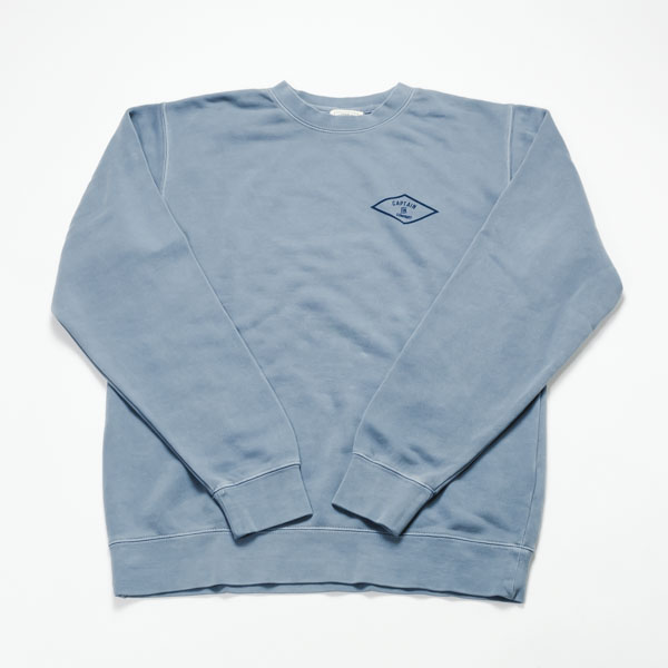 CAPTAIN FIN Co.,キャプテンフィン