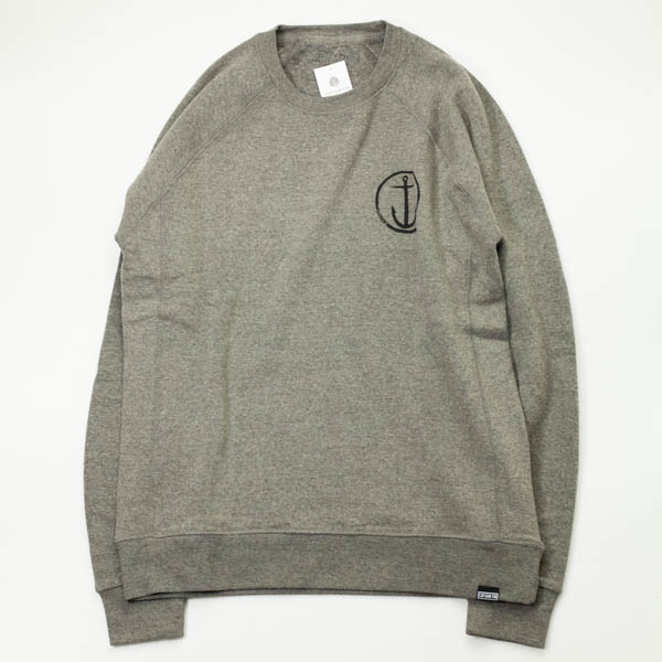 CAPTAIN FIN Co., キャプテンフィン
