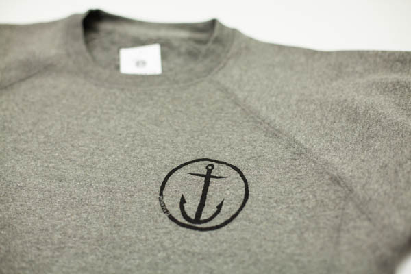 CAPTAIN FIN Co., キャプテンフィン