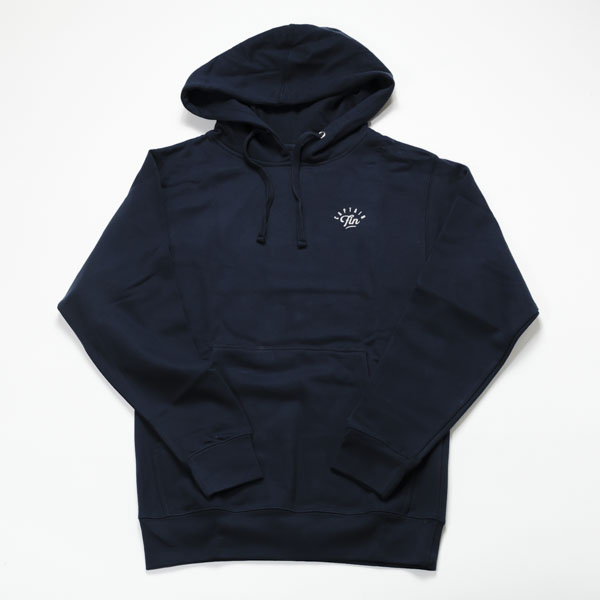 CAPTAIN FIN Co.,キャプテンフィン
