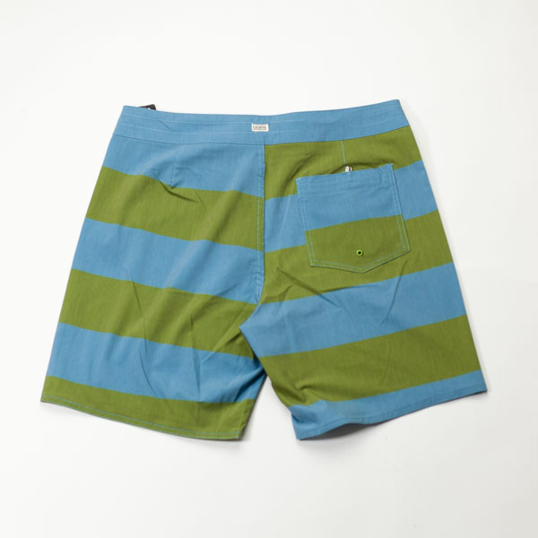 CAPTAIN FIN Co., キャプテンフィン