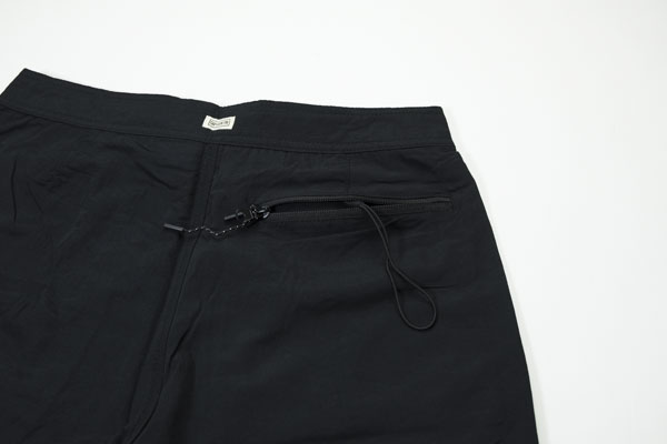CAPTAIN FIN Co., キャプテンフィン