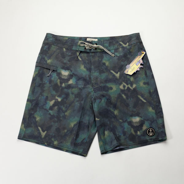 CAPTAIN FIN Co., キャプテンフィン