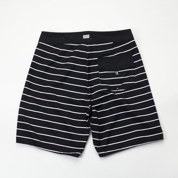CAPTAIN FIN Co., キャプテンフィン