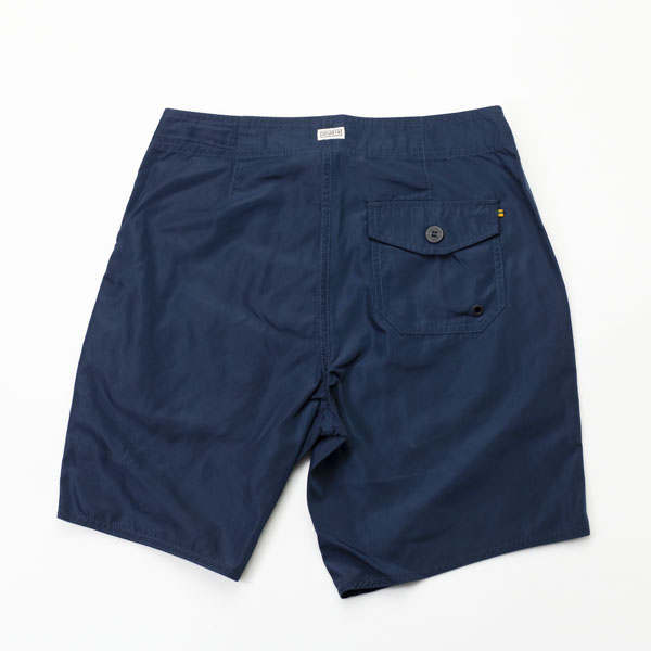 CAPTAIN FIN Co., キャプテンフィン