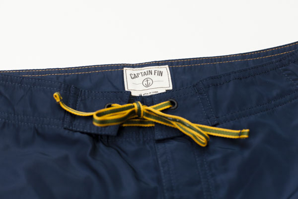 CAPTAIN FIN Co., キャプテンフィン