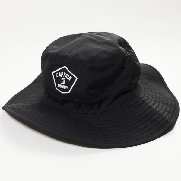 CAPTAIN FIN Co.,cap,