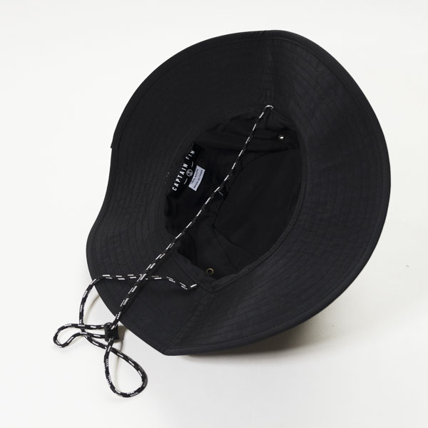 CAPTAIN FIN Co.,cap,