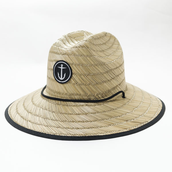 CAPTAIN FIN Co.,cap,