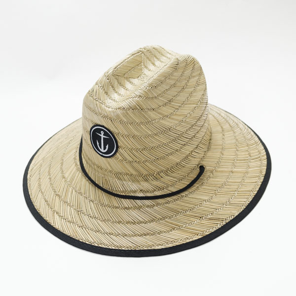 CAPTAIN FIN Co.,cap,