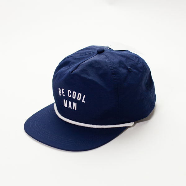 CAPTAIN FIN Co.,cap,