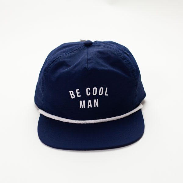 CAPTAIN FIN Co.,cap,