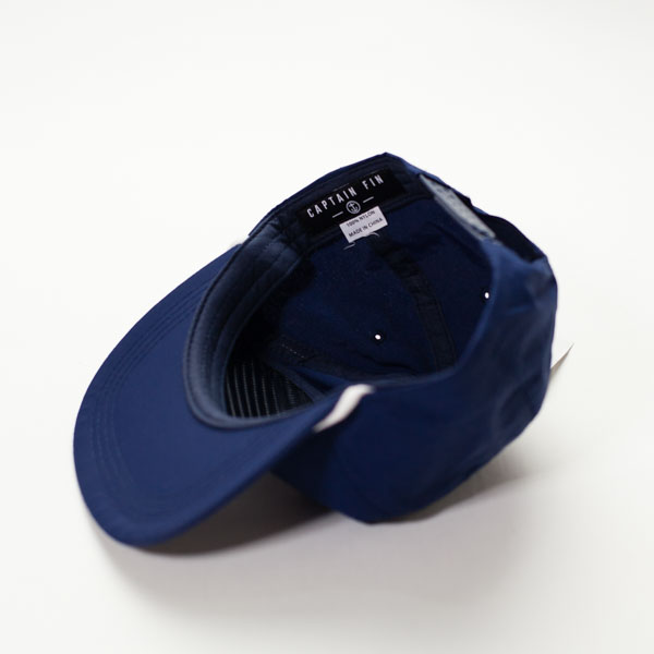 CAPTAIN FIN Co.,cap,
