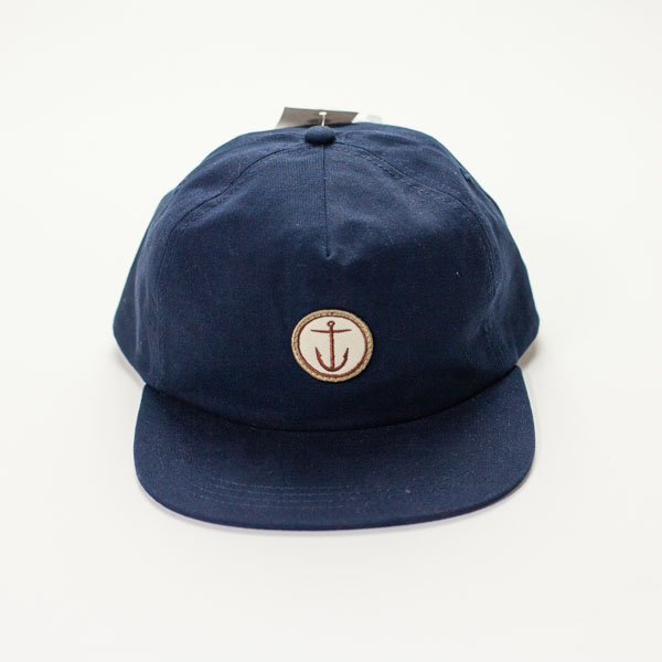 CAPTAIN FIN Co.,cap,