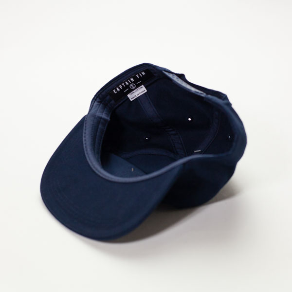 CAPTAIN FIN Co.,cap,