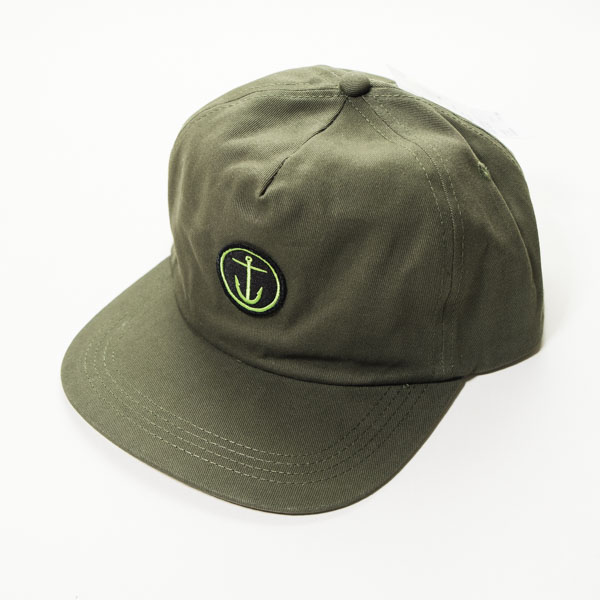 CAPTAIN FIN Co.,cap,