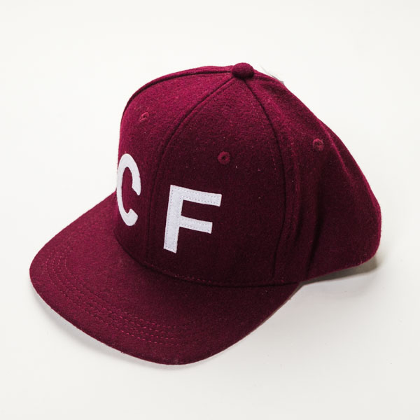 CAPTAIN FIN Co.,cap,