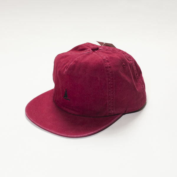 CAPTAIN FIN Co.,cap,
