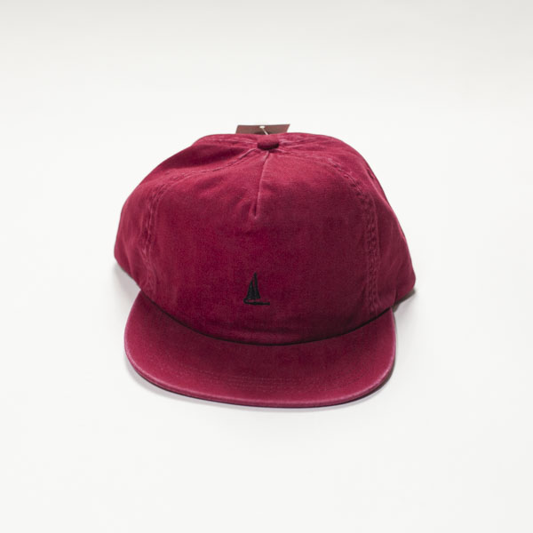 CAPTAIN FIN Co.,cap,