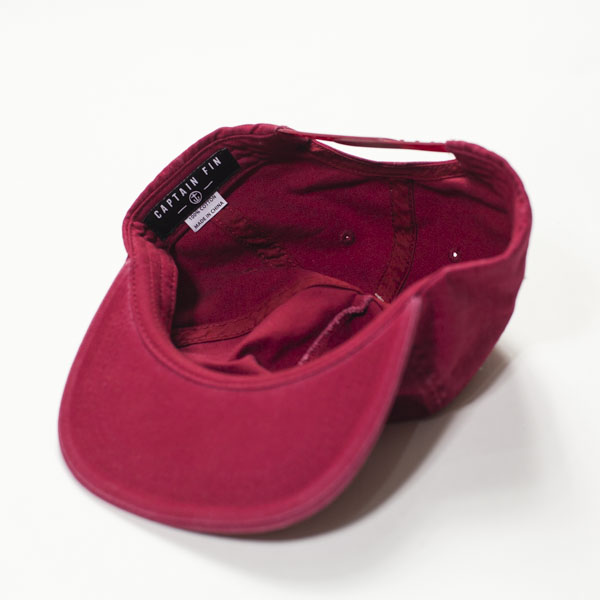 CAPTAIN FIN Co.,cap,