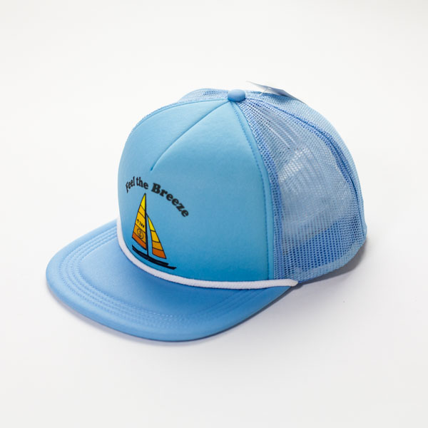 CAPTAIN FIN Co.,cap,