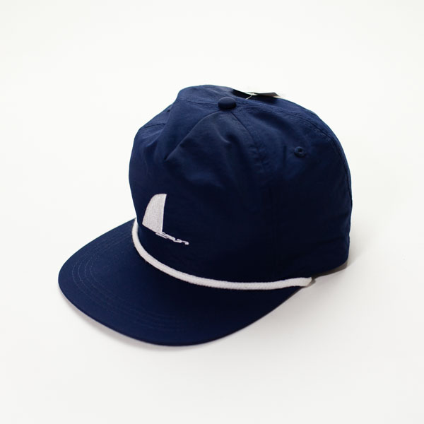 CAPTAIN FIN Co.,cap,