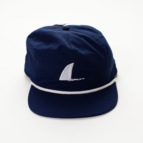 CAPTAIN FIN Co.,cap,