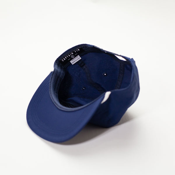 CAPTAIN FIN Co.,cap,
