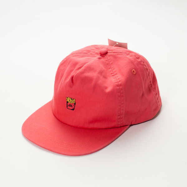 CAPTAIN FIN Co.,cap,